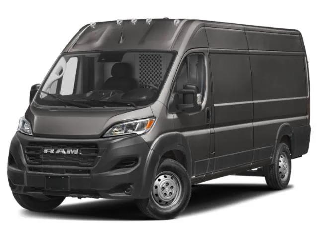 ram promaster cargo van 2024 3C6MRVSGXRE144651 image ram promaster cargo van 2024 3C6MRVSGXRE144651 image